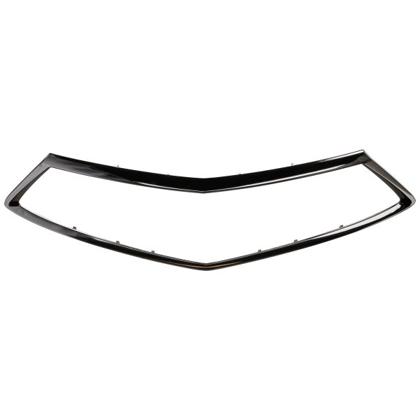 2022 - 2024 Acura RDX Grille Surround