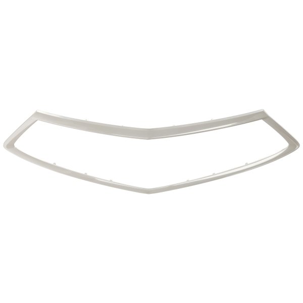2022 - 2022 Acura RDX Grille Surround