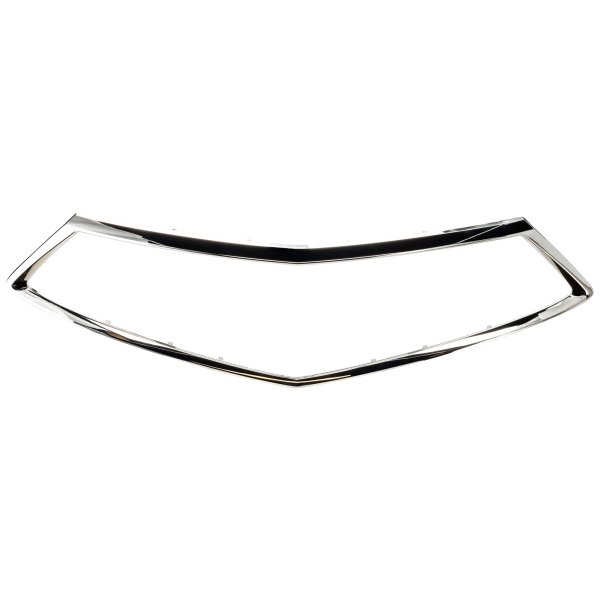 2022 - 2024 Acura RDX Grille Surround
