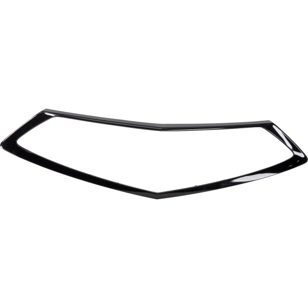 2019 - 2021 Acura RDX Grille Assembly