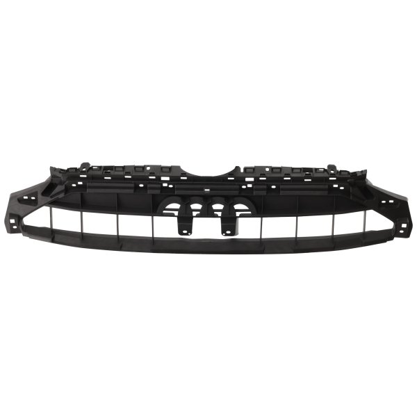 2020 - 2024 Audi A4 Grille Bracket
