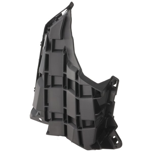2019 - 2023 Audi Q3 Front Bumper Cover Support (Left / Driver Side)