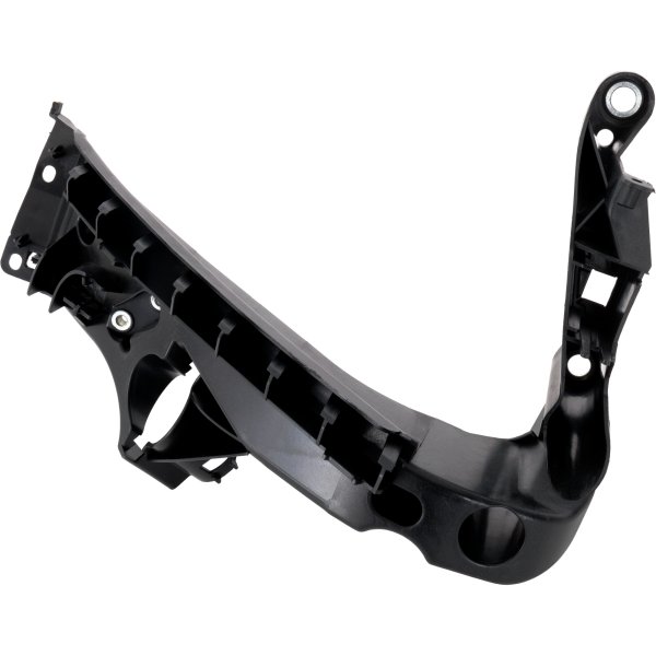 2008 - 2012 Audi S5 Headlight Bracket - Right (Passenger)