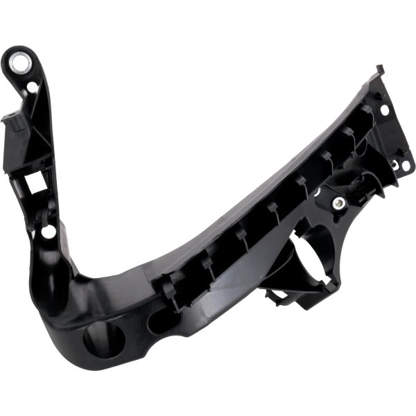 2008 - 2012 Audi S5 Headlamp Bracket (Left / Driver Side)