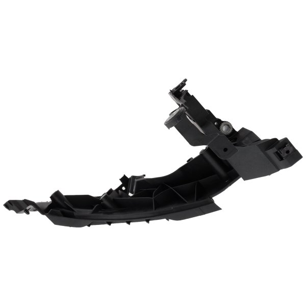 2012 - 2017 Audi A5 Headlight Bracket - Right (Passenger)