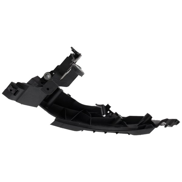 2012 - 2017 Audi A5 Quattro Headlamp Bracket (Left / Driver Side)