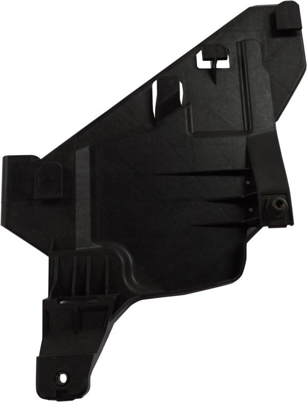 Headlight Bracket for Audi Q5/SQ5 2013-2017, Left (Driver) Side, Replacement