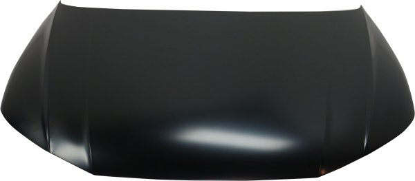 2018 - 2024 Audi Sq5  Hood