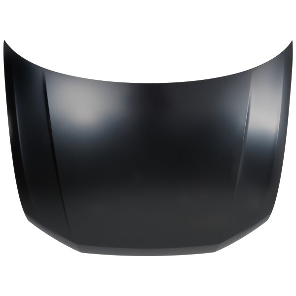 2019 - 2024 Audi Q3 Hood Panel