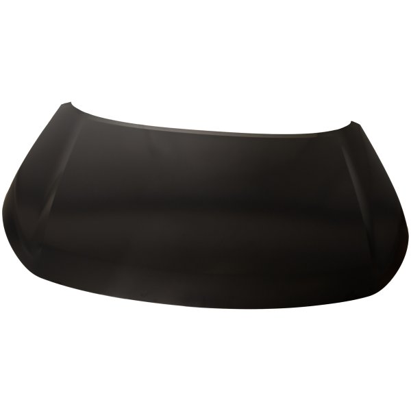 2019 - 2024 Audi A6 Quattro Hood Panel Assembly