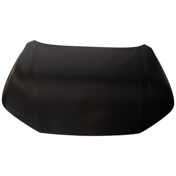 2022 - 2024 Audi A3 Hood Panel Assembly