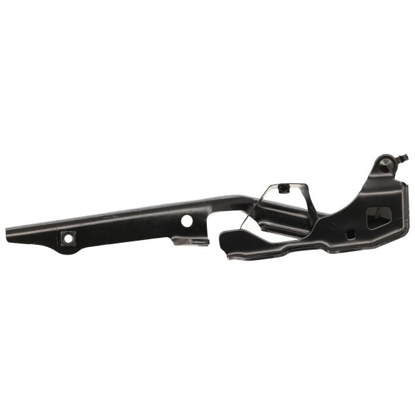 2019 - 2024 Acura RDX Hood Hinge Assembly
