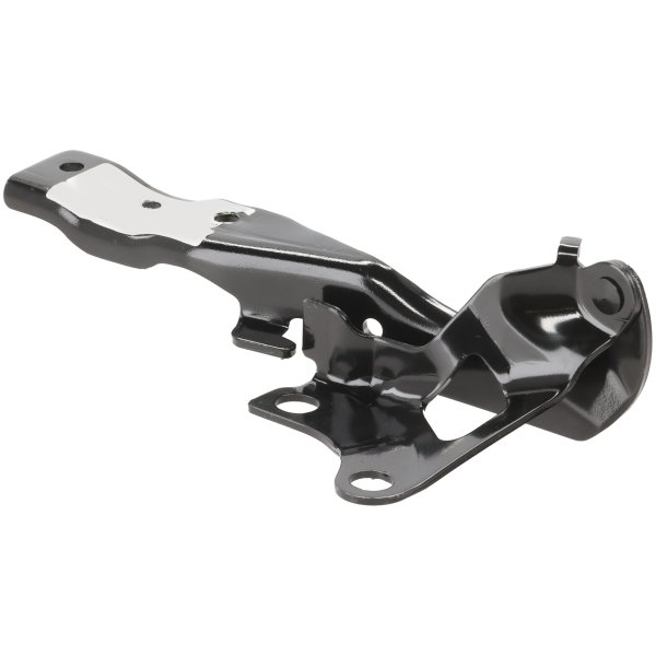 2021 - 2025 Acura Tlx Hood Hinge Assembly