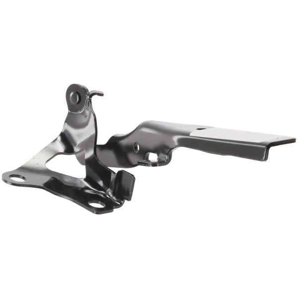 2021 - 2025 Acura Tlx Hood Hinge Assembly