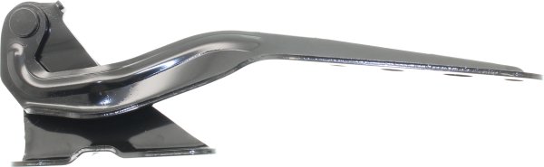 2013 - 2018 Acura RDX  Hood Hinge - Left (Driver)
