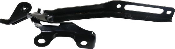 2014 - 2016 Acura MDX  Hood Hinge - Left (Driver)