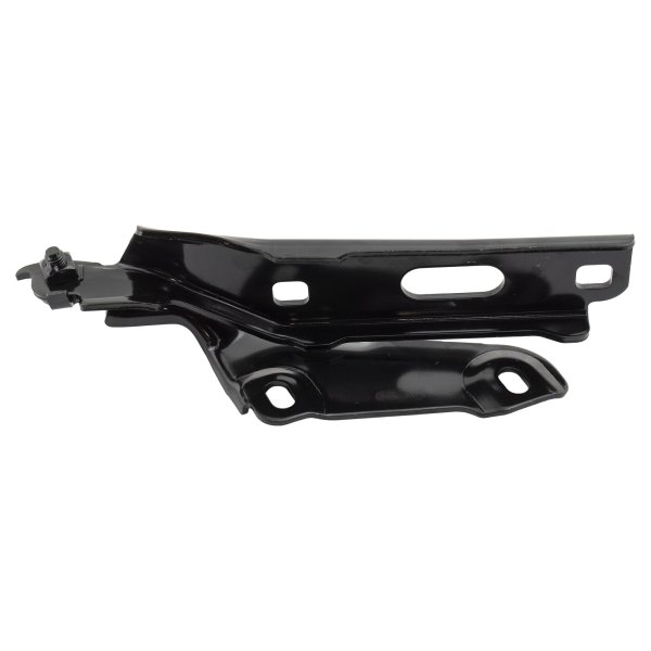 Hood Hinge for Audi A3/S3, Right (Passenger) Side, 2015-2020, Replacement.