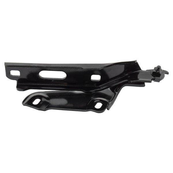 Hood Hinge for Audi A3/S3 2015-2020, Left (Driver) Side, Replacement