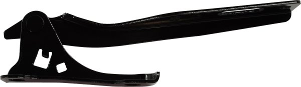 Hood Hinge for Acura ILX 2013-2022, Left (Driver), Replacement