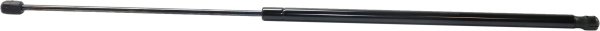 Hood Lift Support for Audi S5 / A5 Quattro 2008-2017, Replacement