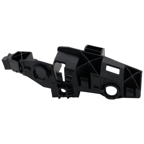 2018 - 2023 Audi Q5 Front Bumper Cover Support (Left / Driver Side)
