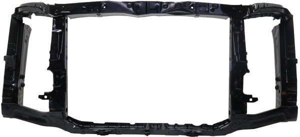 2014 - 2016 Acura MDX  Radiator Support