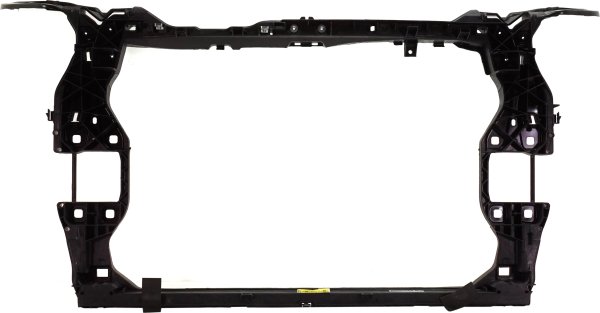 2018 - 2023 Audi Q5 Radiator Support