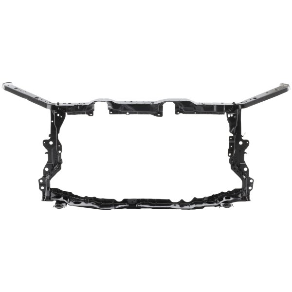 2021 - 2025 Acura Tlx Radiator Support