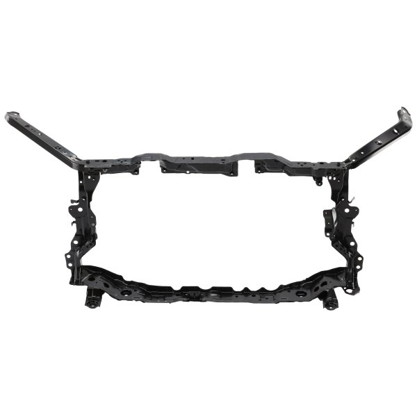 2021 - 2025 Acura Tlx Radiator Support
