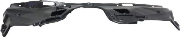 2007 - 2013 Acura MDX  Engine Splash Shield