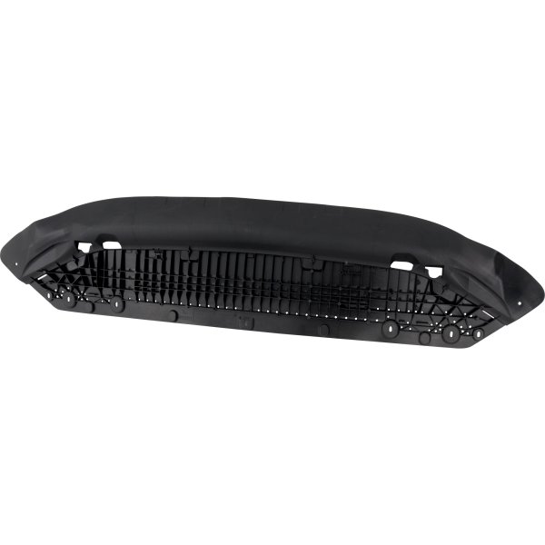 Engine Splash Shield for Audi A4/S4, Front, Fits 2020-2021 Models with S-Line Package, Replacement