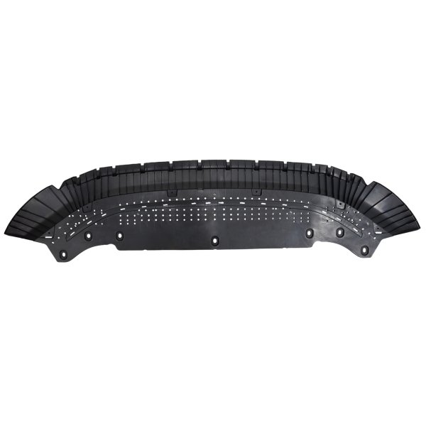 Engine Splash Shield for Audi A6 Quattro 2019-2023, without S-line Package, Replacement