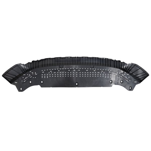 Engine Splash Shield for Audi A6 Quattro/S6 2019-2023, with S-line Package, Replacement