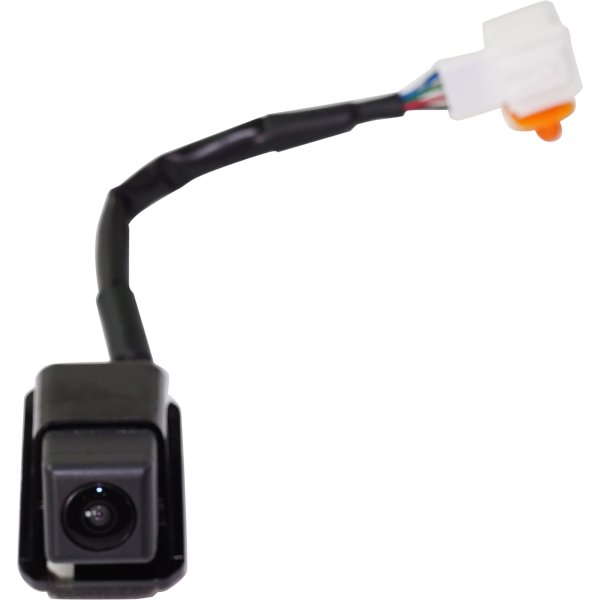 Rear View Backup Camera for Acura RDX 2016-2018, Replacement
