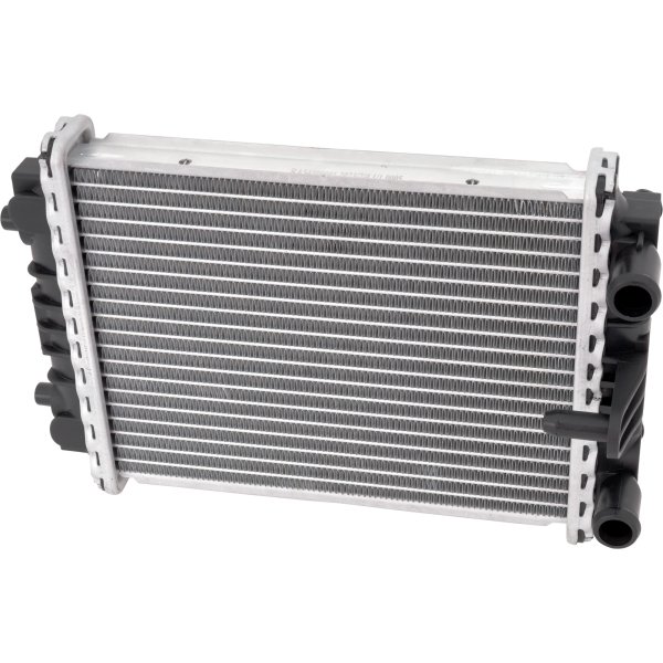 2010 - 2018 Audi A7 Quattro Radiator