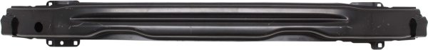 2015 - 2018 Audi Q3 Rear Bumper Reinforcement