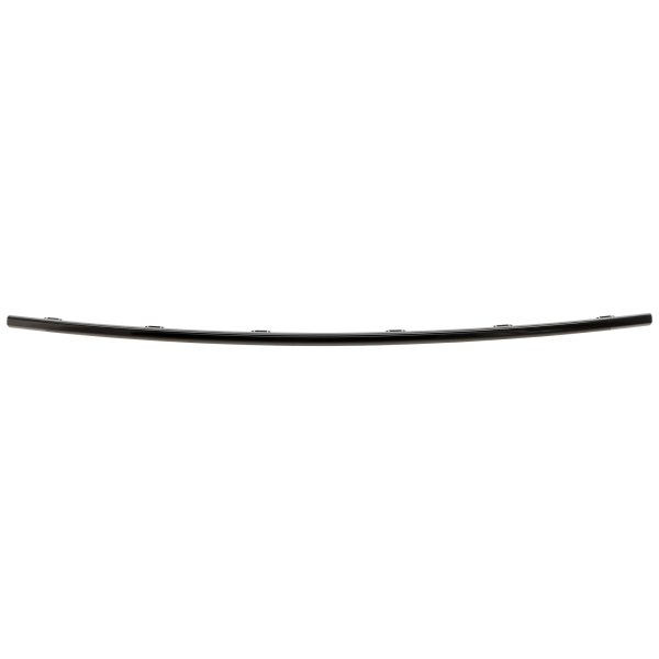 2021 - 2023 Audi Q5 Rear Bumper Molding