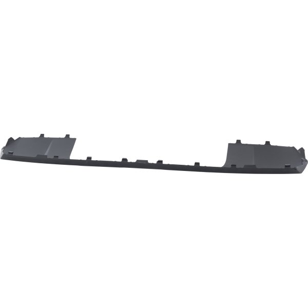 2021 - 2023 Audi Q5 Rear Bumper Molding