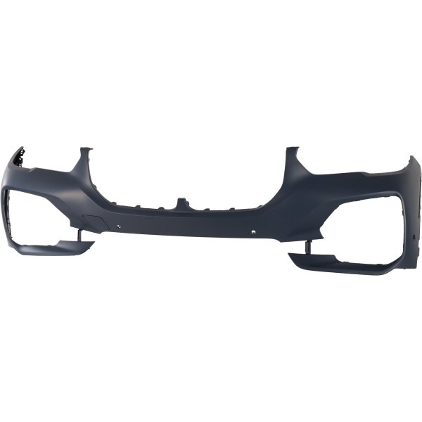 2019 - 2023 BMW X5 Front Bumper Cover