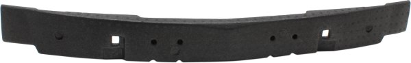 2013 - 2017 Buick Enclave Front Bumper Absorber