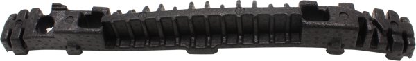 2011 - 2014 BMW X3 Front Bumper Absorber