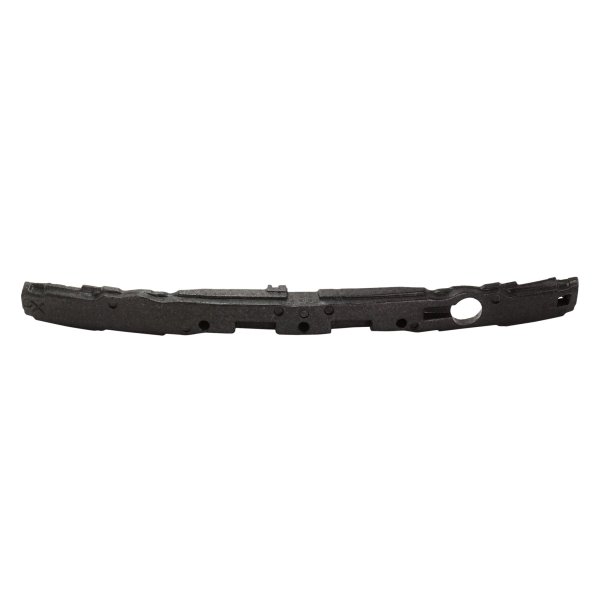 2014 - 2020 BMW 428i Front Bumper Energy Absorber