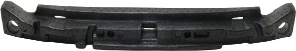 2016 - 2018 Buick Envision Front Bumper Absorber