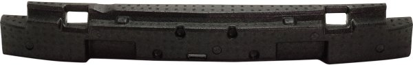 Front Bumper Absorber for Buick Enclave 2018-2021, Replacement
