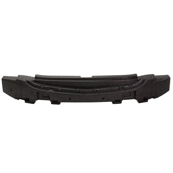 Front Bumper Energy Absorber for LaCrosse 2017-2019, Replacement