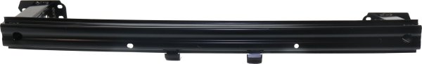 2017 - 2022 Chevrolet (Chevy) Trax Front Bumper Reinforcement