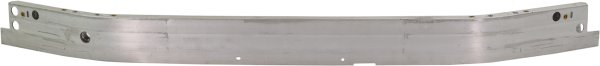 2016 - 2022 BMW X2 Front Bumper Reinforcement