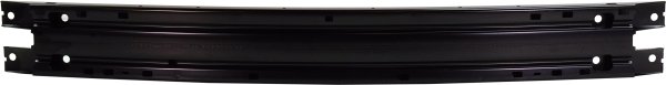 Front Reinforcement Steel for 2018 Buick Enclave and Chevrolet Traverse, Excludes L/LS Models, up to April 8, 2018, Replacement