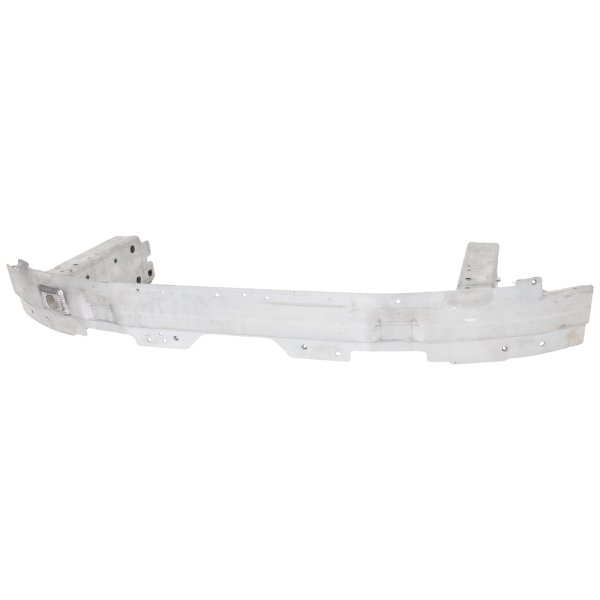 Front Reinforcement Impact Bar for BMW X5 (2019-2023), X6 (2020-2023), Aluminum Replacement