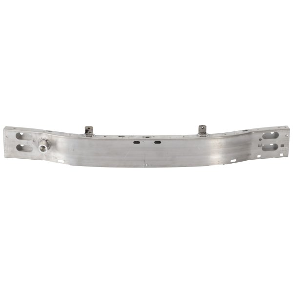 2021 - 2023 Buick Envision Front Bumper Reinforcement